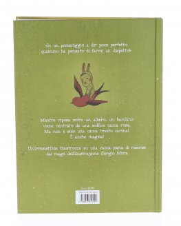 La Cacca Magica — Libro - 2