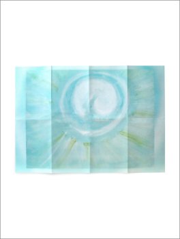 La Cacciata dal Paradiso — Libro - 4