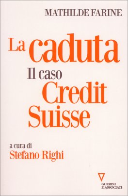 La Caduta — Libro - 1