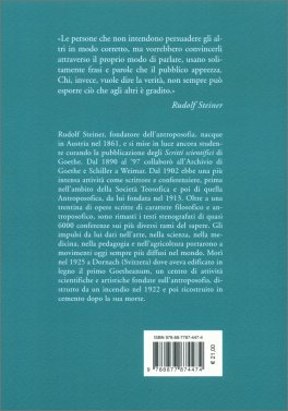 La Caduta degli Spiriti delle Tenebre — Libro - 2