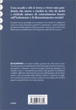 La Caduta del Mondo Presunto — Libro - 2