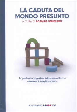 La Caduta del Mondo Presunto — Libro - 1