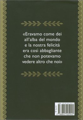 La Canzone di Achille — Libro - 2