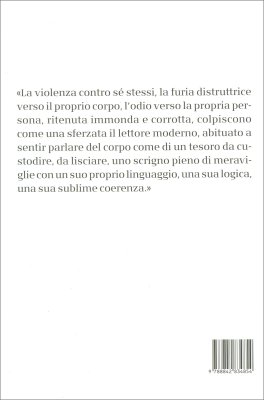 La Carne Impassibile — Libro - 2