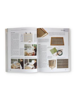 La Carta — Libro - 3