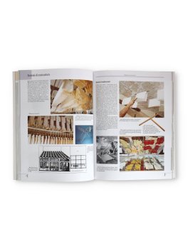 La Carta — Libro - 2