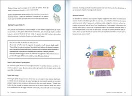 La Casa che Guarisce — Libro - 3