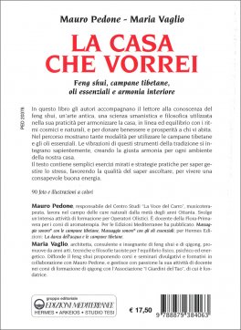 La Casa che Vorrei — Libro - 2