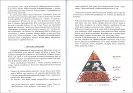 La Casa che Vorrei — Libro - 3