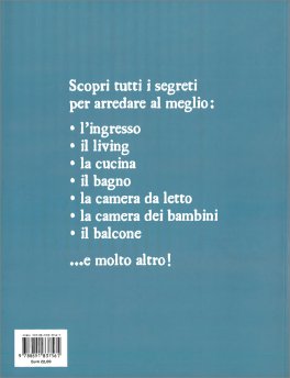 I Consigli di Fesihome — Libro - 2