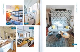 I Consigli di Fesihome — Libro - 3