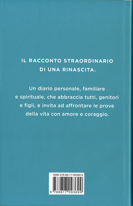 La Casa dei Giovani Eroi — Libro - 2