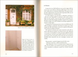 La Casa della Buona Salute — Libro - 3