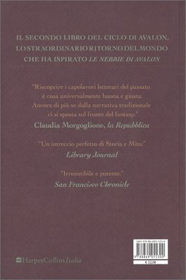 La Casa della Foresta — Libro - 2