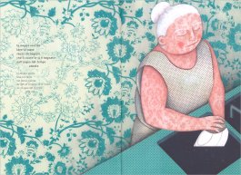 La Casa della Nonna — Libro - 3