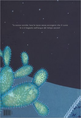 La Casa della Nonna — Libro - 2