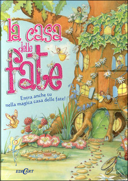 La Casa delle Fate