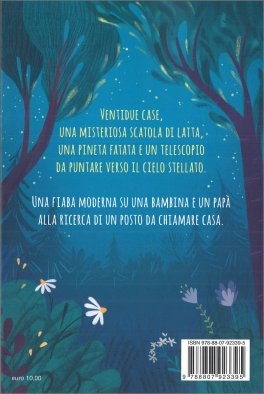 La Casa delle Meraviglie — Libro - 2