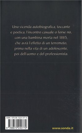 La Casa di Henriette — Libro - 2