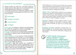 La Casa di Mattia — Libro - 3
