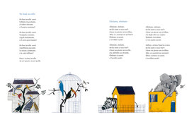 La Casa di Topo Pitù  — Libro - 2