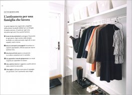 La Casa Felice — Libro - 3