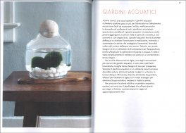 La Casa Sempre Verde — Libro - 3