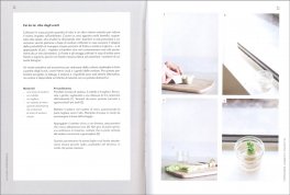 La Casa Sostenibile — Libro - 3