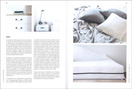 La Casa Sostenibile — Libro - 4