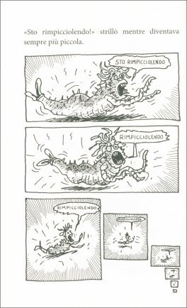 La Casa sull'Albero di 13 Piani — Libro - 2