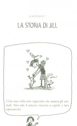 La Casa sull'Albero di 26 Piani — Libro - 4