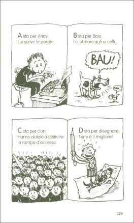 La Casa sull'Albero di 91 Piani — Libro - 4