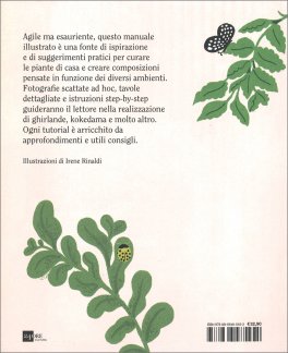 La Casa Verde — Libro - 2