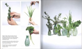 La Casa Verde — Libro - 4