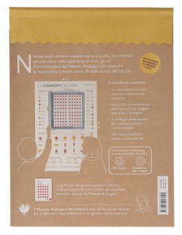 La Cassaforte dell'Euro — Libro - 3