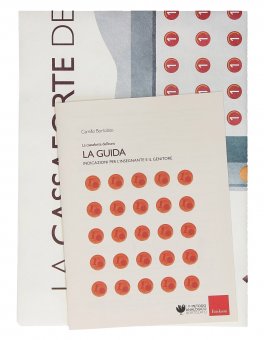 La Cassaforte dell'Euro — Libro - 2