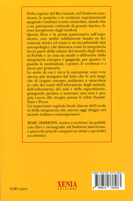 La Cattiva Medicina — Libro - 2