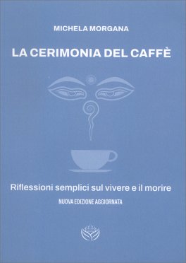 La Cerimonia del Caffè — Libro - 1