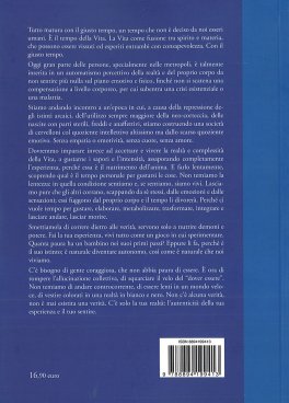 La Chiave del Tempo — Libro - 2