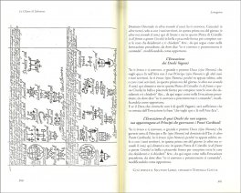 La Chiave di Salomone — Libro - 3