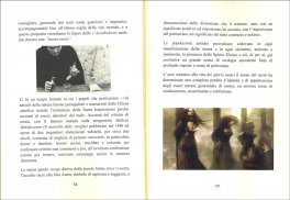 La Chiave sei Tu — Libro - 3