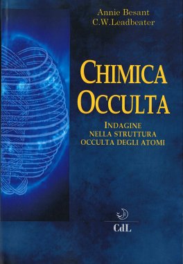 Chimica Occulta