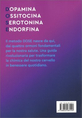 La Chimica Segreta della Felicità — Libro - 2