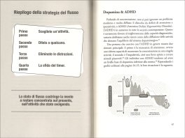 La Chimica Segreta della Felicità — Libro - 3