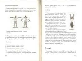 La Chimica Segreta della Felicità — Libro - 4