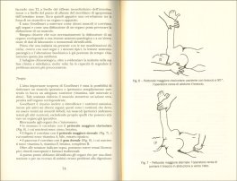 La Chinesiologia — Libro - 3