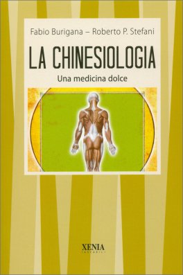 La Chinesiologia 