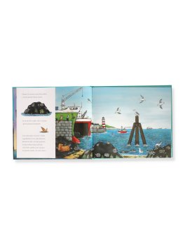 La Chiocciolina e la Balena - Edizione Speciale 20 Anni — Libro - 3
