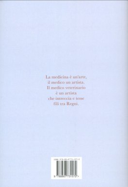 La Ciotola di Medicina -  Manuale di Risveglio per Veterinari Visionari — Libro - 2