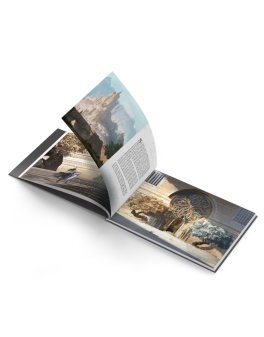 La Città Bianca — Libro - 5